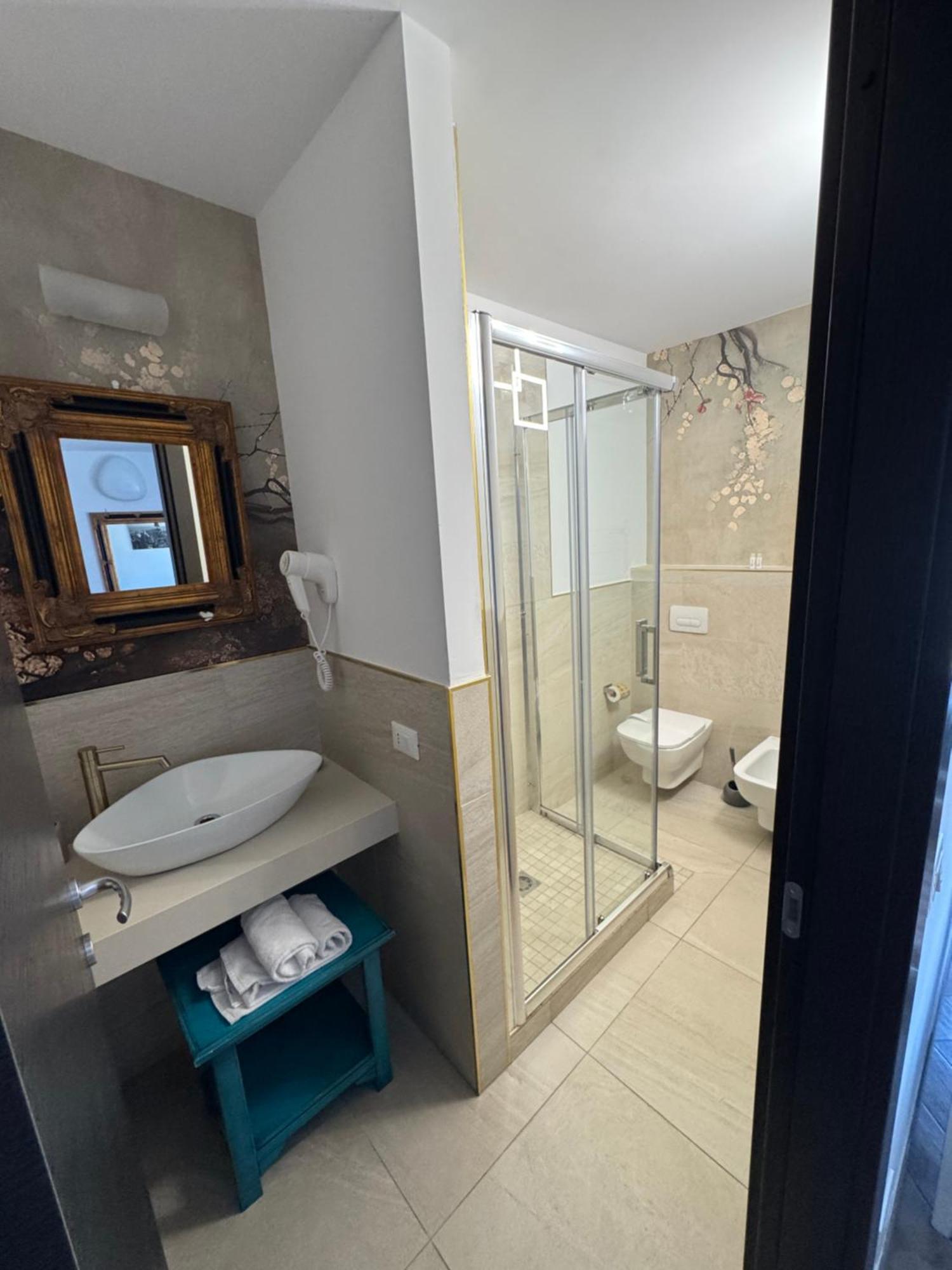 Relais Al Porto Hotel Peschiera del Garda Luaran gambar