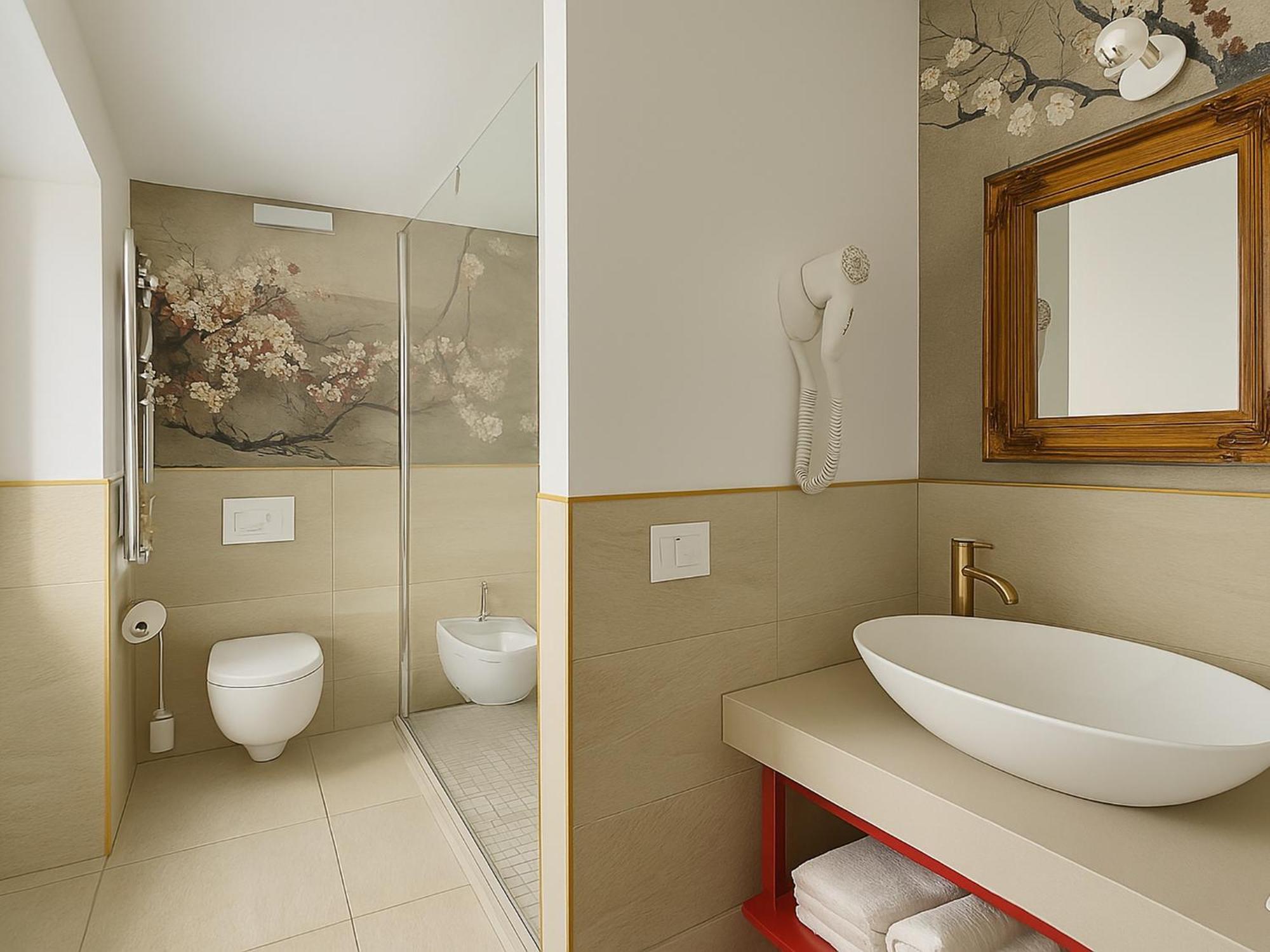 Relais Al Porto Hotel Peschiera del Garda Luaran gambar