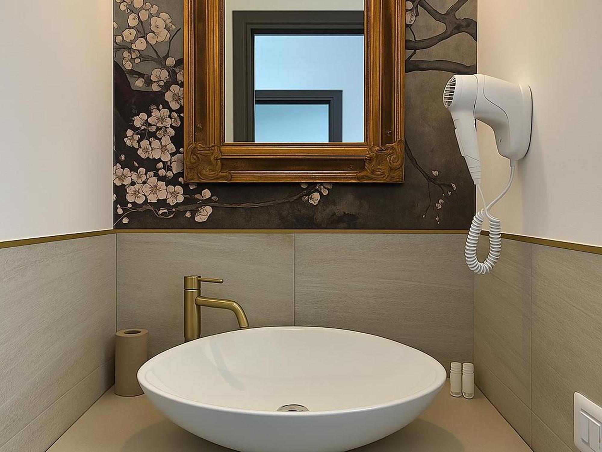 Relais Al Porto Hotel Peschiera del Garda Luaran gambar